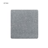 2021 New Wool Pressing Mat Ironing Pad High Temperature Ironing Board Felt Press Mat For Home UD88 Dropship