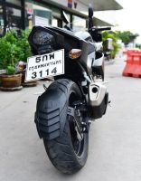 กันดีด Leon CBR500R/F/X