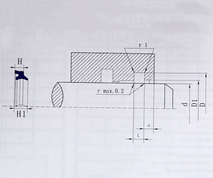 dt-hot-1pcs-polyurethane-cylinder-12x20x4-5-6mm-70x80x6-8mm-type-shaft-gasket