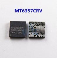 1ชิ้นชิปโทรศัพท์วงจรรวม Ic Mt6357crv Mt6357