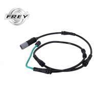 OEM 34356791962 Frey Auto Parts เซ็นเซอร์เบรกหลังเซ็นเซอร์ความเร็วล้อ ABS สำหรับ BMW F10 F18 F12