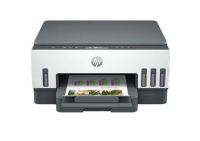 เครื่องปริ้นเตอร์ HP All-In-One Printer Smart Tank 720 (PSCW) (HP-INKTANK720)