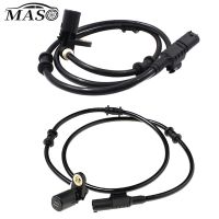 1pc ABS Wheel Speed Sensor Front Left Right 16354008171635400717 for Mercedes-Benz ML320 ML430 ML500 ML55 AMG