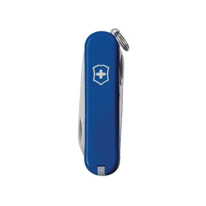 victorinox-มีดพับ-swiss-army-knives-s-classic-sd-blue-0-6223-2