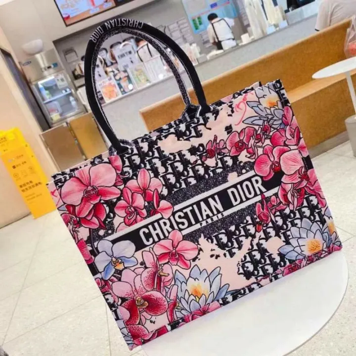 bag 180480 LINK FOR LIVE SELLING HOW R U HIGH QUALITY PREMIUM AND TOP