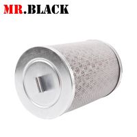 “：{}” Replacement Air Filter Cleaner Element For Honda CB400 CB400SF 1992 1993 1994 1995 1996 1997 1998 Hornet Hornet250