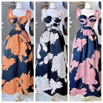 Dresses for Women | MANGO USA | Womens dresses, Casual dress, Fashion