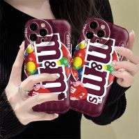 ฝนสบู่โทรศัพท์เคสสำหรับ VIVO Y02 Y16 Y22 Y35 Y21 Y21S Y12S Y21T Y33T Y33S Y17 Y15 Y12 Y11 Y20 Y15S Y30i Y50การ์ตูนน้ำขึ้นน้ำลง Y12A นิ่มรองรับการกระแทกป้องกันการตก