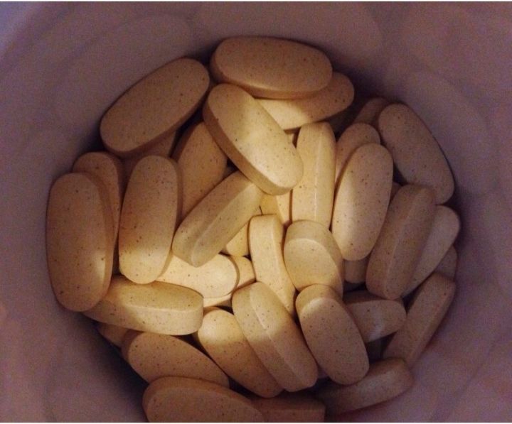 วิตามินซี-c-1000-with-rose-hips-and-bioflavonoids-250-tablets-now-foods-วิตามินซี-โรสฮิป-และ-ไบโอฟลาโวนอยด์