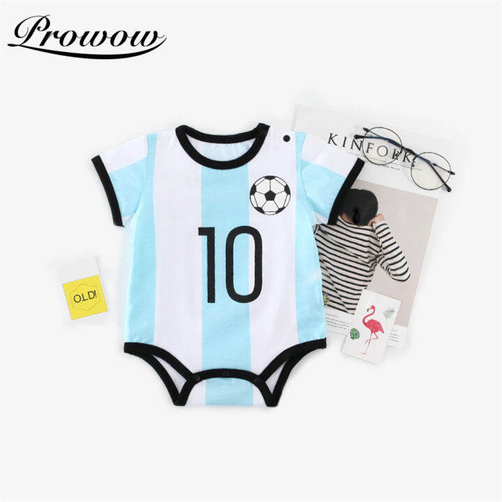 sport-style-baby-soccer-jersey-soft-boy-baby-sleepwear-for-newborns-jumpsuit-toddler-baby-bobysuit-casual-infant-clothing