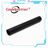 Greentag 1X แขนฟิล์มความร้อนสำหรับ BROTHER L5500 L5600 L5650 L5000 L5100 L5200 L6200 L6250 L6300 L6400 5585 5590 L5750 L5700