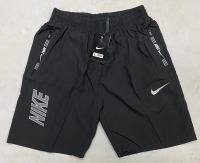 Running pants, basketball, mens running, basketball style, shorts กางเกงขาสั้น กางเกงกีฬา