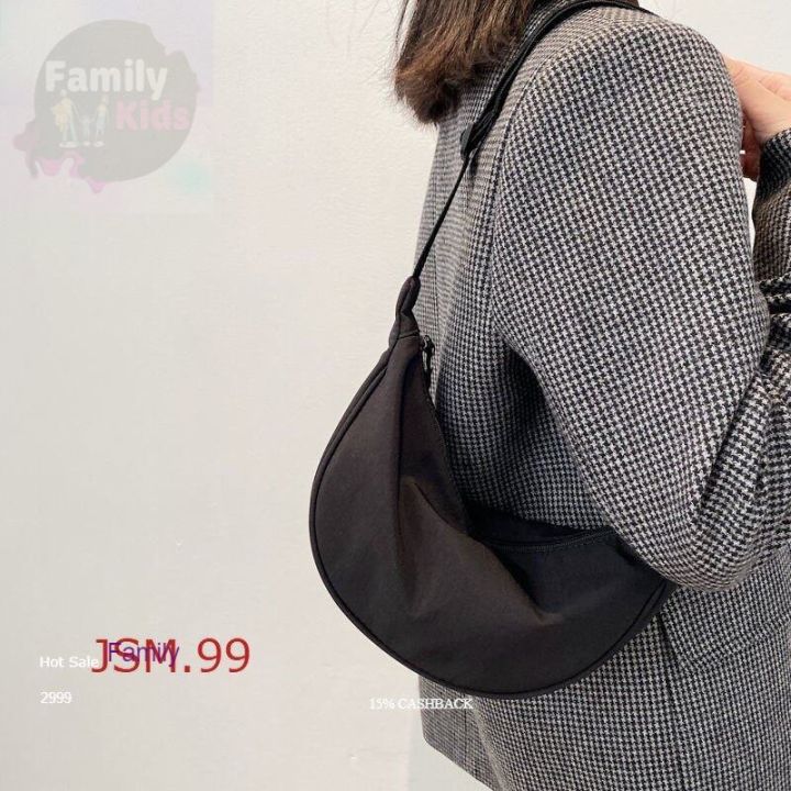 fam-กระเป๋าคาดอก-คาดเอว-แฟชั่น-ใส่ของได้เยอะ-bag010