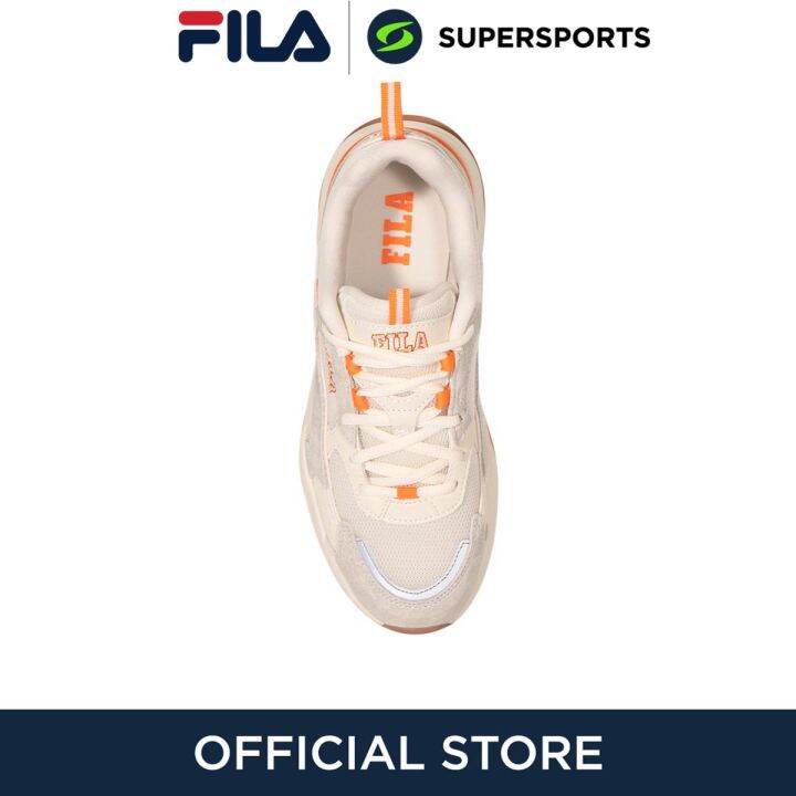 fila-rayflide-รองเท้าลำลองผู้ใหญ่