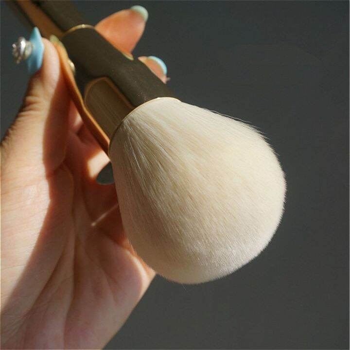 1pcs-large-powder-makeup-brush-contour-blusher-concealer-cosmetics-brushes-foundation-cosmetic-beauty-tools-pinceis-de-maquiagem-makeup-brushes-sets