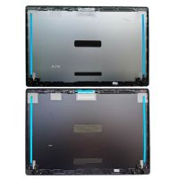 NEW For Acer Aspire A515 54 A515 54G A515 55T A515 55G S50 51 Rear Lid TOP Case Laptop LCD Back Cover