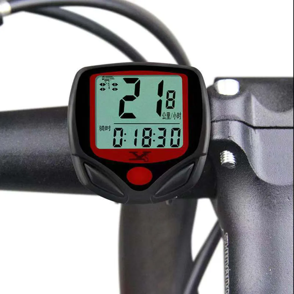Xe giẫm địa hình MTB Hiland HIM015BK bánh 275inch GIGABIKE #39 Xe giẫm địa hình MTB Hiland HIM015BK bánh 275inch GIGABIKE
