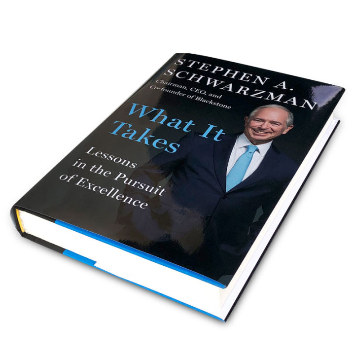 what-it-takes-steve-schwarzman-hardcover-know-it-all