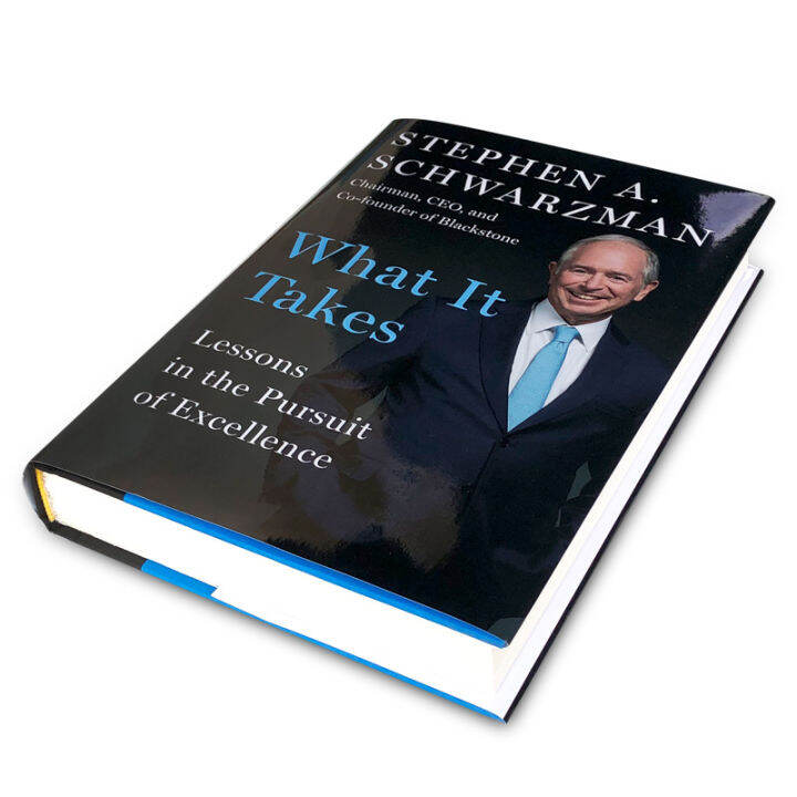 what-it-takes-steve-schwarzman-hardcover-know-it-all