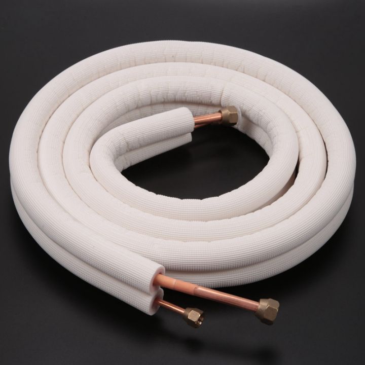 3meter-air-conditioner-pair-coil-tube-air-conditioner-parts-refrigerant-tube-air-conditioning-parts-refrigerant-pipes