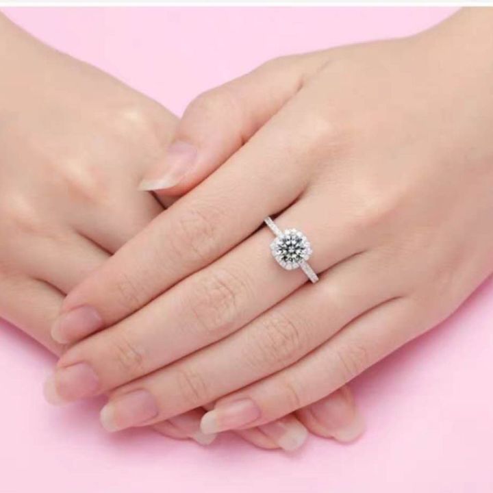 0-5-1-2-kramer-sangfang-baoyuan-แพ็คลูกเต๋าเปิดแหวนปากสร้อยคอชุดสูทแหวนอารมณ์ของขวัญสำหรับแฟนสาว