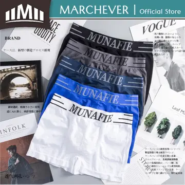 Shop Fundoshi Men Underwear online