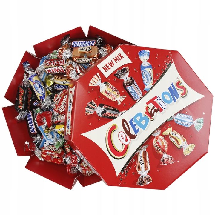 celebration-mix-chocolate-8-flavours-น้ำหนัก-269-กรัม-bbf-03-03-24
