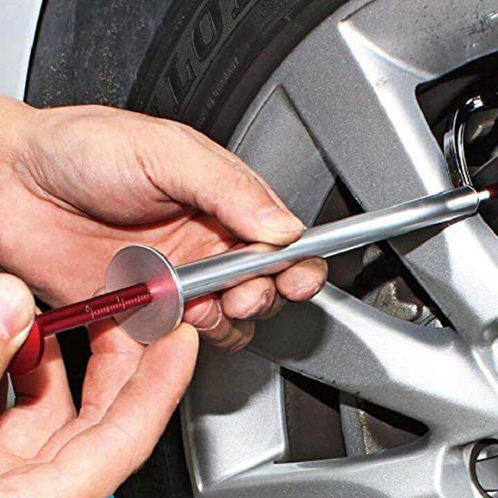 brake-disc-measuring-tool-0-45mm-thickness-measuring-ruler-calipers-for-motorcycles-cars-brake-disc-wear-test-detection