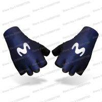 hotx【DT】 2023 M Cycling Gloves Men Jerseys Road Mountain Gel Half MTB Guante Ciclismo Gant Cyclisme