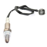 89467-07030 Oxygen Sensor Sensor for Toyota Avalon Camry Venza 08-13 Lexus ES350 RX350