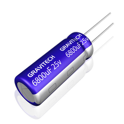 polarized-electrolytic-capacitor-6800uf-25v-1-pcs-copa-0370