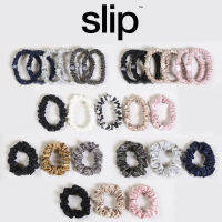 [ของแท้ 100%] Slip Slik ยางรัดผม พร้อมส่ง