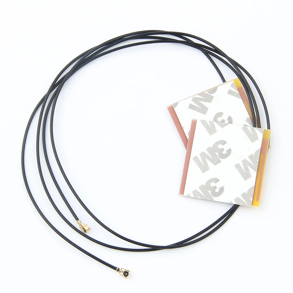 Laptop Wifi Antenna Connector 