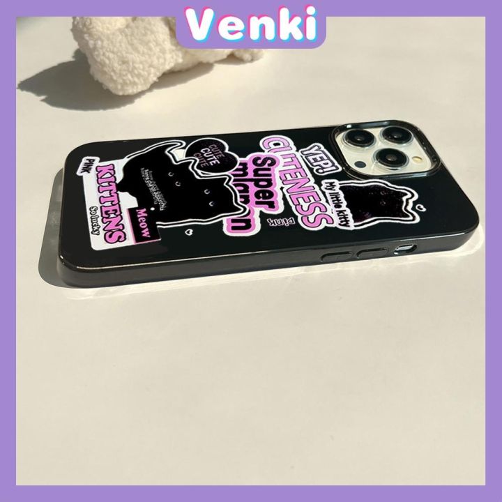 venki-iphone-14-soft-protection-shockproof-13-12-7-x-xr