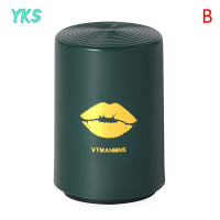 ?【Lowest price】YKS ขวดเบียร์สร้างสรรค์เปิดขวดอัตโนมัติที่เปิดขวดสแตนเลส