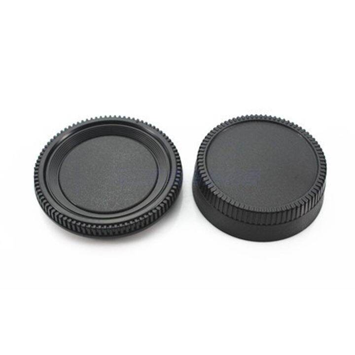 cw-10pcs-lot-camera-cap-rear-cap-for-nikon-nex-m4-3-m42-mount