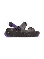 CROCS Hiker Xscape รองเท้าแตะผู้ใหญ่