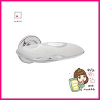 ที่ใส่สบู่ PRIME NM-406 สเตนเลสSOAP HOLDER PRIME NM-406 STAINLESS STEEL **ลดราคาจัดหนัก **