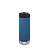 Klean Kanteen TKWide Insulated 2021 16oz ขวดเก็บอุณหภูมิ