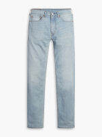 กางเกงยีนส์ Levis® Mens 505™ Regular Jeans