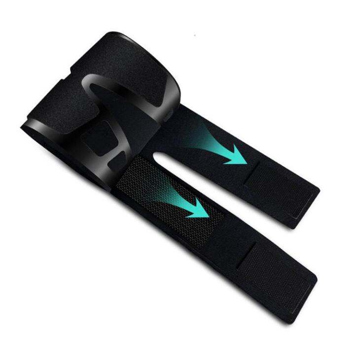 wrist-support-brace-adjustable-breathable-sports-wrist-straps-portable-wrist-brace-for-badminton-basketball-soft-wrist-support-for-bowling-yoga-dance-grand