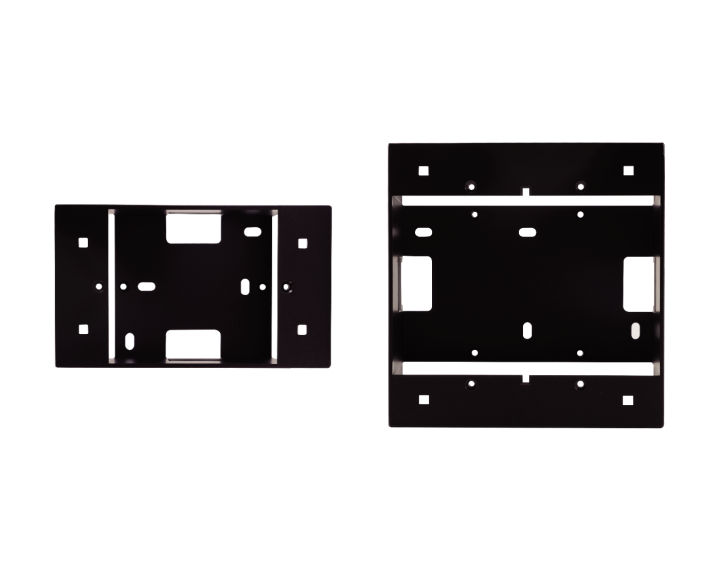 บล็อคลอยพลาสติก-ขนาด-2x4-4x4สีดำ-บ๊อกไฟสีดำ-black-box-บ๊อคลอยพลาสติก-ขนาด-มีทั้งขนาด2x4-4x4-บ๊อกดำ-บ๊อกลอบดำ