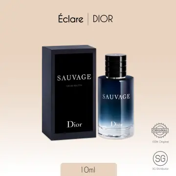 Best price dior online sauvage 60ml