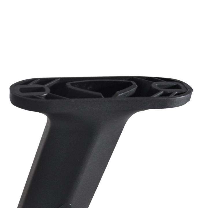 Moon Willow Replacement Office Chair Armrest arm Parts Portable