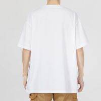 2023 New Fashion version Timberland Timberland short-sleeved mens clothing 2023 spring new outdoor breathable round neck casual T-shirt A2G2U