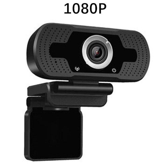 zzooi-shoumi-hd-1080p-webcam-pc-webcamera-with-microphone-360-rotate-camera-for-live-broadcast-video-call-yutube-chat-kids-web-lesson