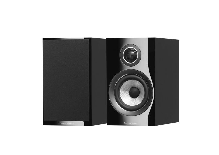 bowers-amp-wilkins-707-s2-bookshelf-speakers