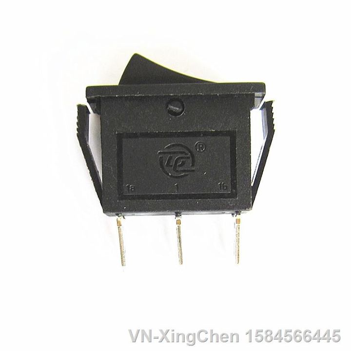 yf-5pcs-kcd3-rocker-15a-20a-125v-250v-on-off-on-3-position-pin-electrical-equipment-switch-black