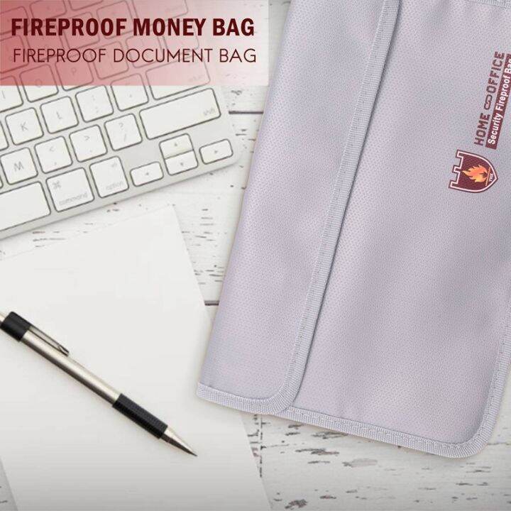 fireproof-document-bag-waterproof-and-fireproof-money-bag-with-zipper-fireproof-safe-storage-pouch-for-passport-ect