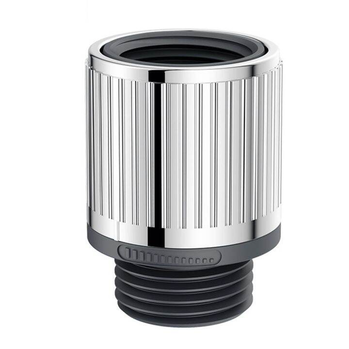 Pressure Control Valve Shower Valve Pressure Reducing 40*29mm High